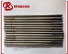 Yamaha Original  FNC shaft For YV100X